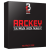 ArcKey Bending Key by Taiwan Ben